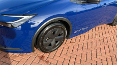 Toyota Prius 2.0 PHEV Design 5dr CVT Hatchback